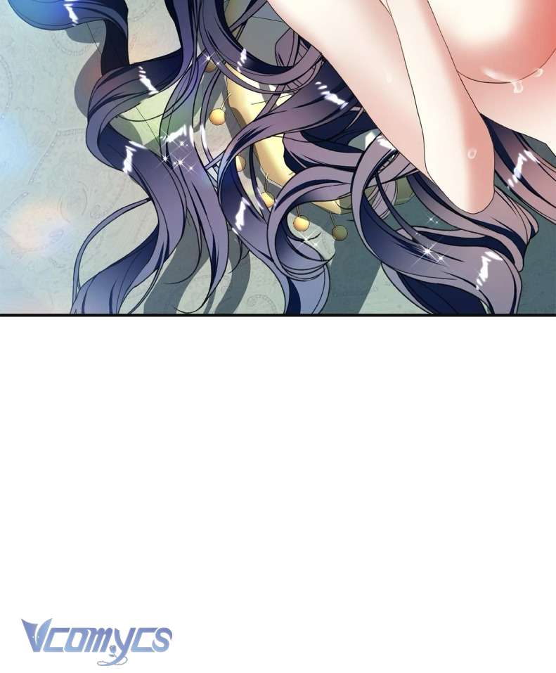 Người Yêu Đã Chết Của Tôi Đã Trở Thành Bạo Chúa Chap 16 - Next Chap 17