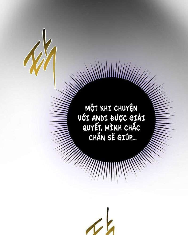 Nữ Hầu Báo Thù: Thời Khắc Cuối Cùng Chap 39 - Trang 3