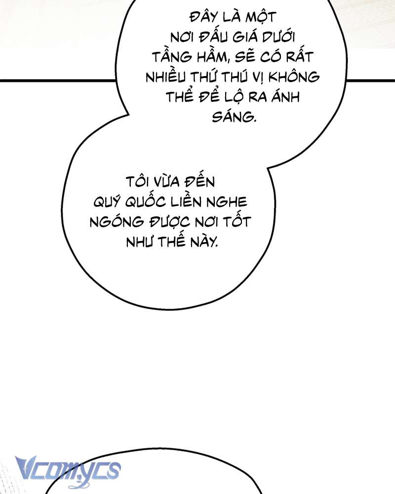 Cô Ấy Sẽ Thuần Hóa Các Anh Hùng Chap 23 - Next Chap 24