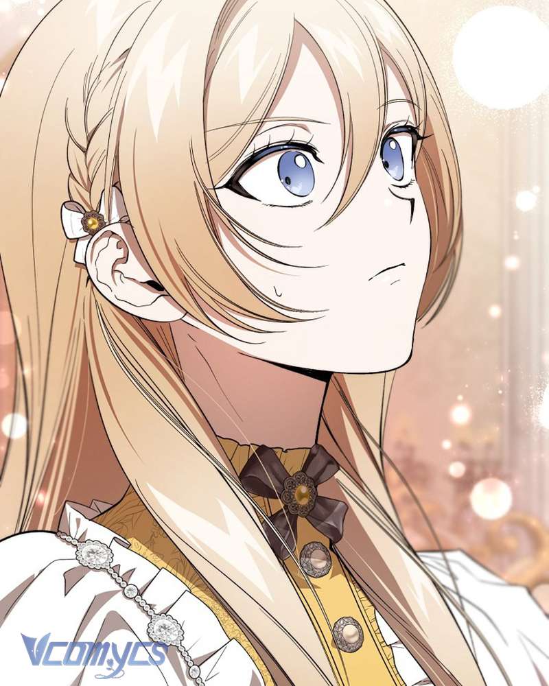 Ác Quỷ Nuôi Dưỡng Tiểu Thư Chapter 48 - Trang 4