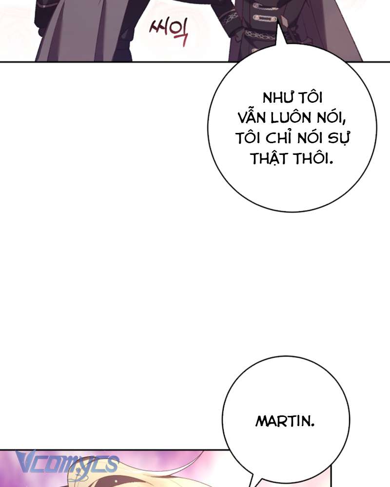 [Sứa Biển] Em Trai Tôi Là Hoàng Đế Ngang Ngược Chap 40 - Next Chap 41