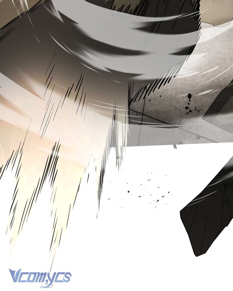 Ác Chi Hoàn Chapter 63 - Trang 4