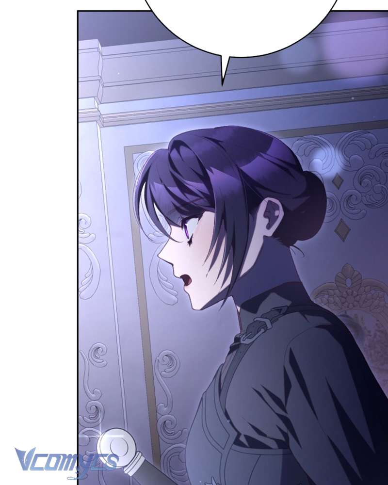 [Sứa Biển] Em Trai Tôi Là Hoàng Đế Ngang Ngược Chap 81 - Trang 2