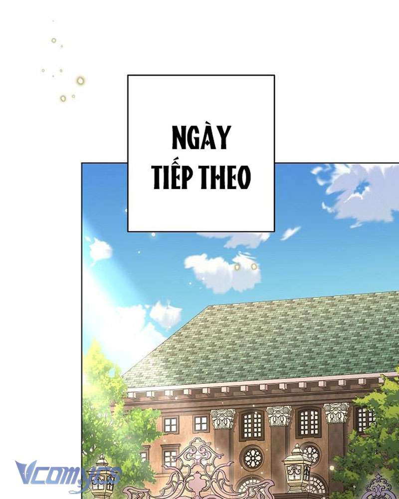 Hầu Gái Độc Quyền Của Hoàng Hậu Phản Diện Chap 108 - Trang 3