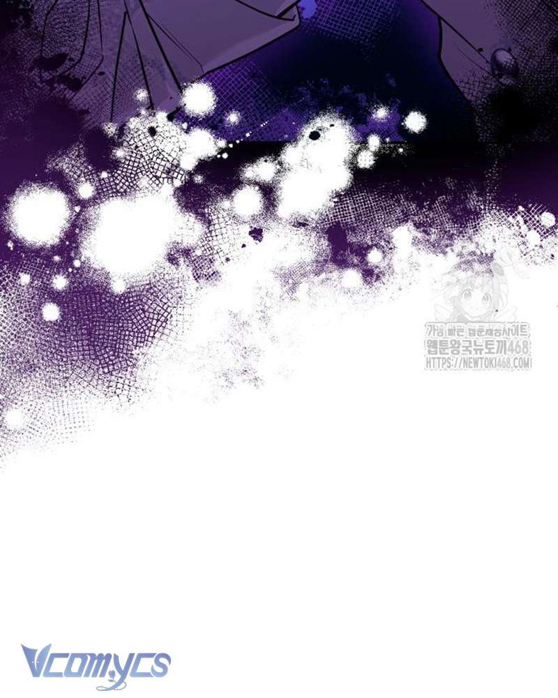 Trước Khi Em Có Ý Định Chạy Trốn Ta Sẽ Ngăn Chặn Nó Chap 21 - Trang 3