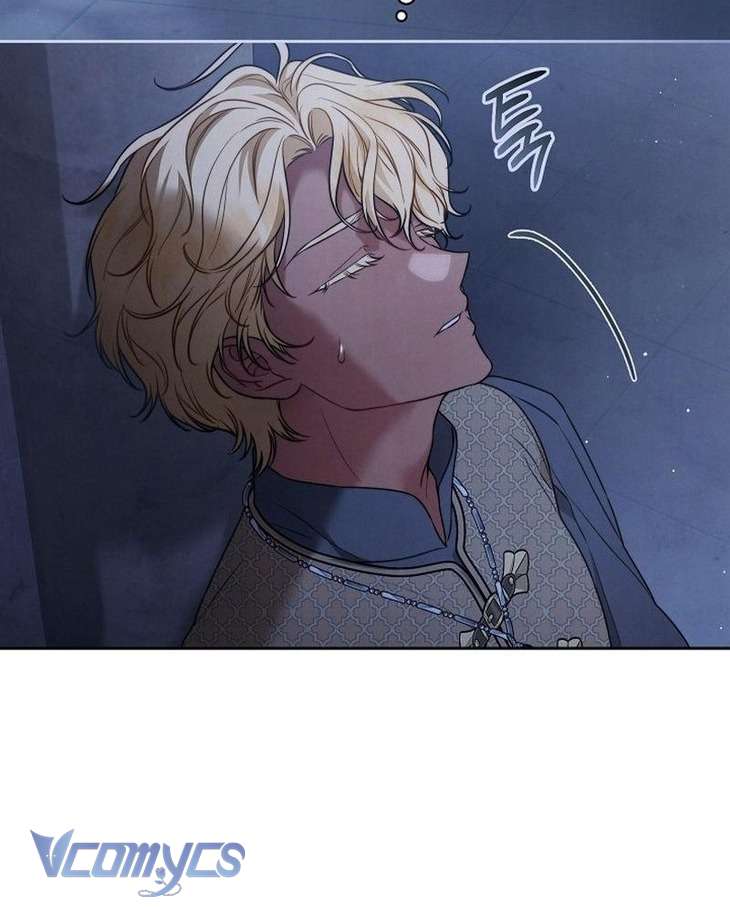 Hôn Nhân Vụ Lợi 2: Bản Tình Ca Không Thể Quên Chap 29 - Trang 2