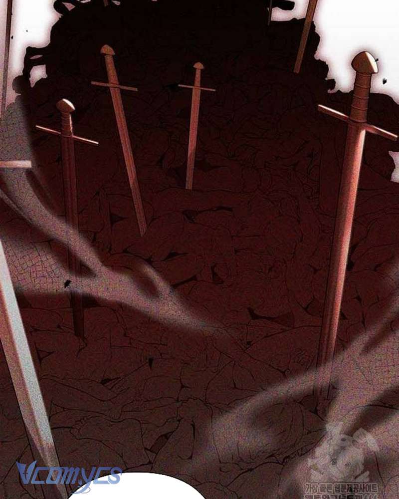 Praesepe Bên Ngoài Chiếc Lồng Chap 12 - Trang 4