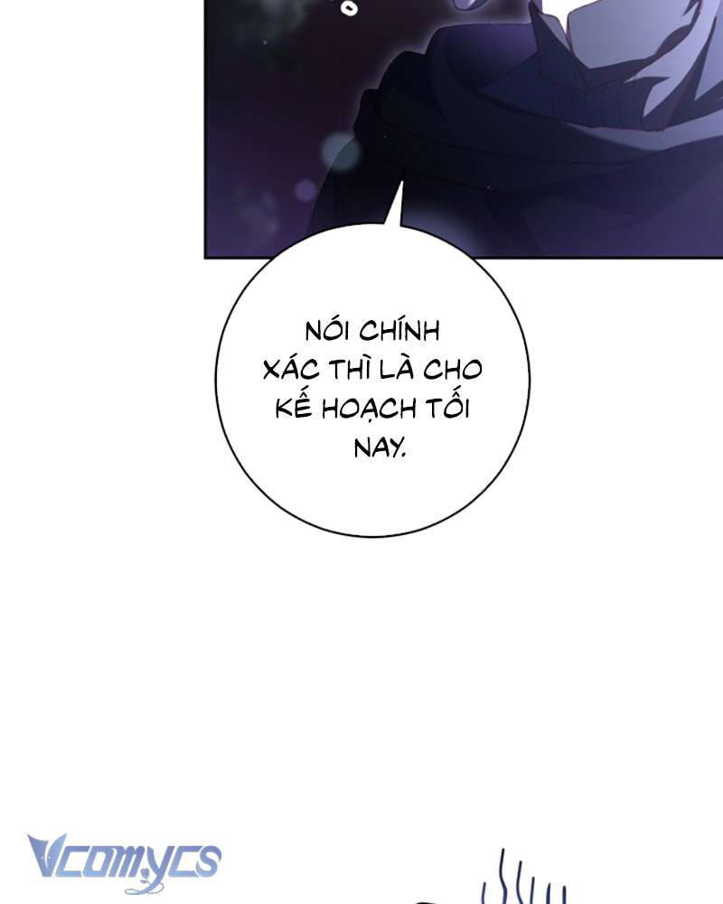 [Sứa Biển] Em Trai Tôi Là Hoàng Đế Ngang Ngược Chap 87 - Trang 2