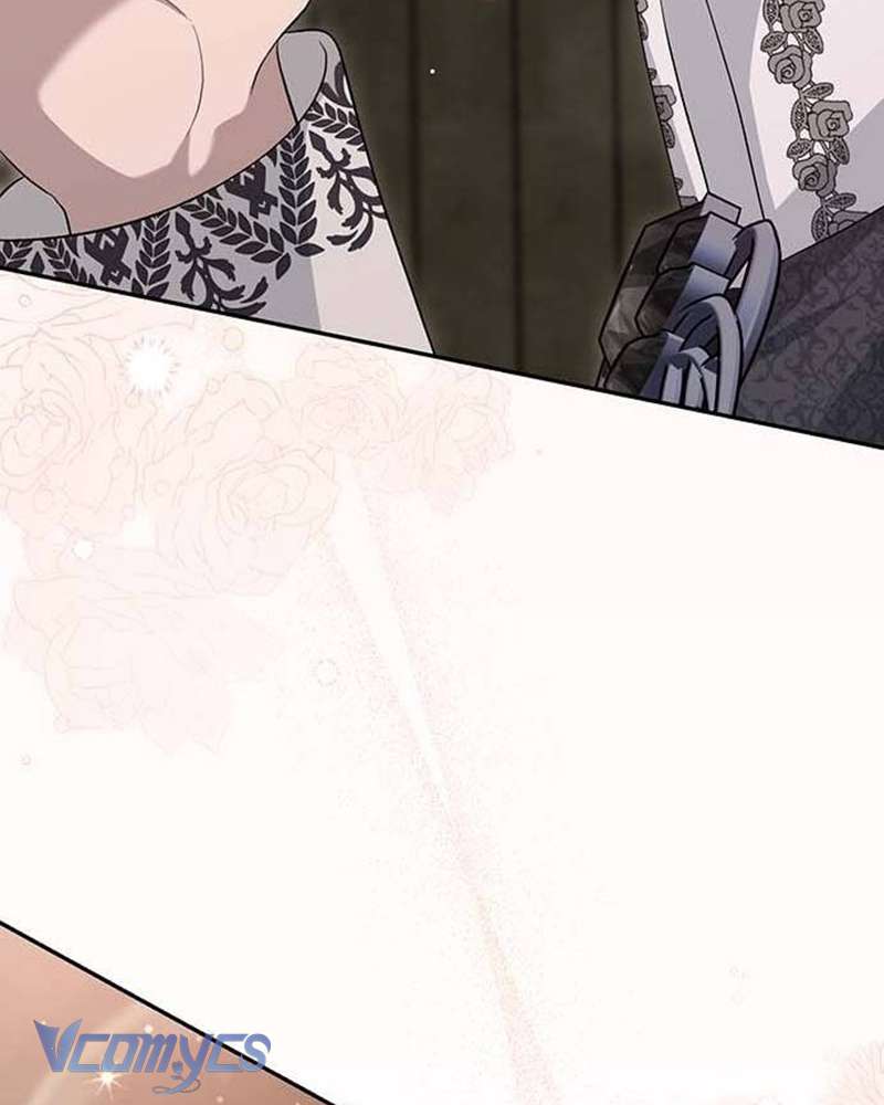 Praesepe Bên Ngoài Chiếc Lồng Chap 10 - Next Chap 11