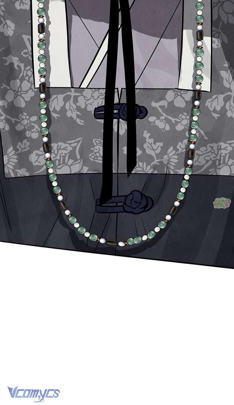 Quỷ Hồn Chap 24 - Next Chap 25