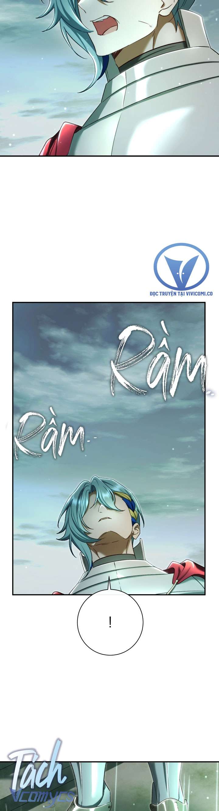 Người Xem Mắt Của Ác Nữ Quá Hoàn Hảo Chap 84 - Trang 4