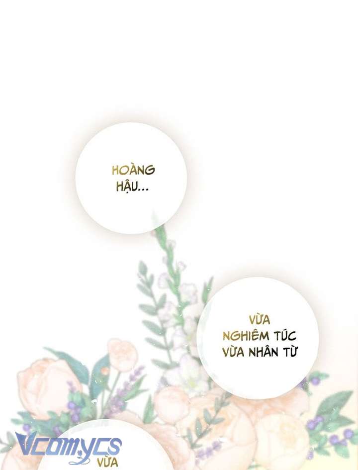 Hoàng Tử Rắc Rối Chap 22 - Trang 2