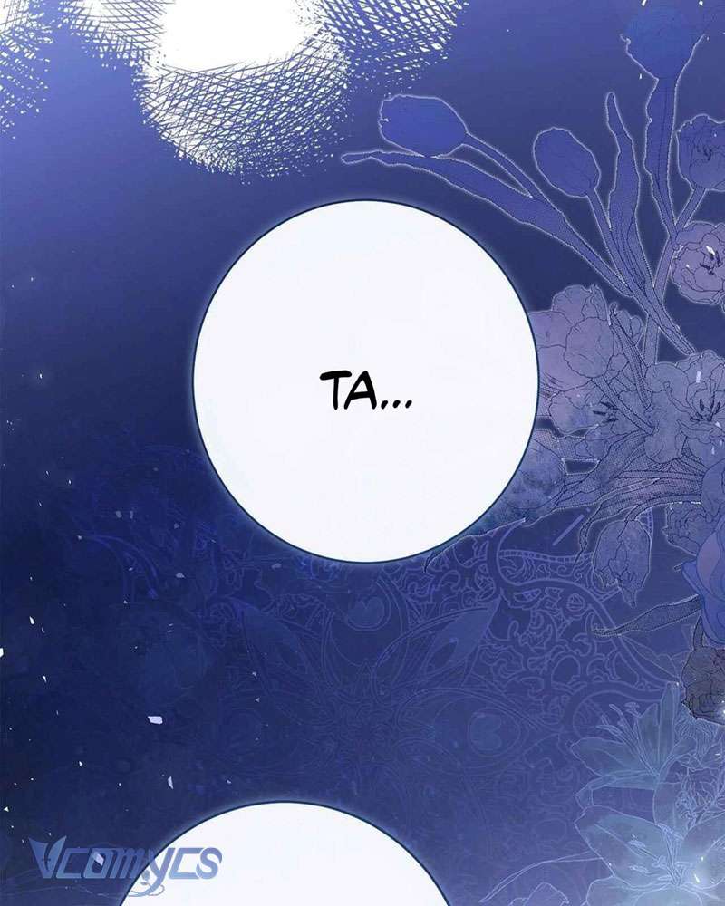 Hầu Gái Độc Quyền Của Hoàng Hậu Phản Diện Chap 110 - Trang 2