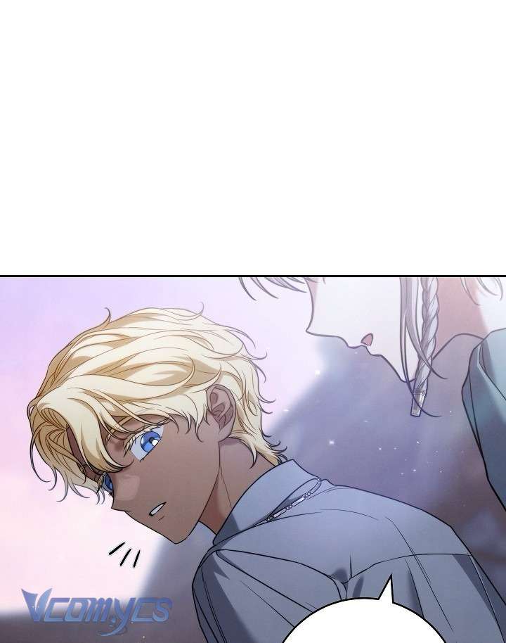 Hôn Nhân Vụ Lợi 2: Bản Tình Ca Không Thể Quên Chapter 12 - Next Chap 13