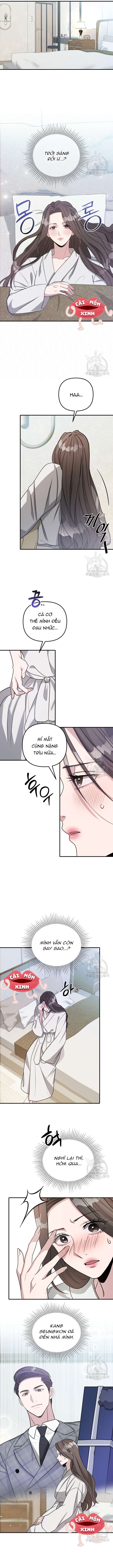 Collector Collector-Chap 15 - Next Collector-Chap 16