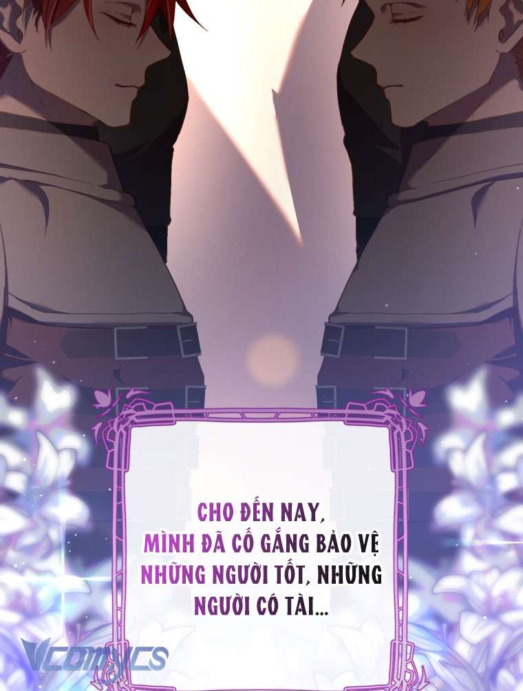 [Sứa Biển] Em Trai Tôi Là Hoàng Đế Ngang Ngược Chap 29 - Trang 2