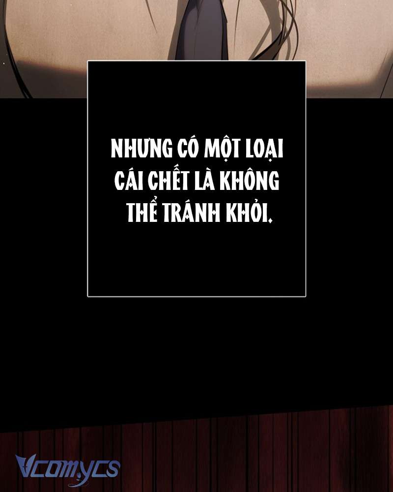 Hãy Dạy Em Cách Khao Khát Chap 17 - Trang 2