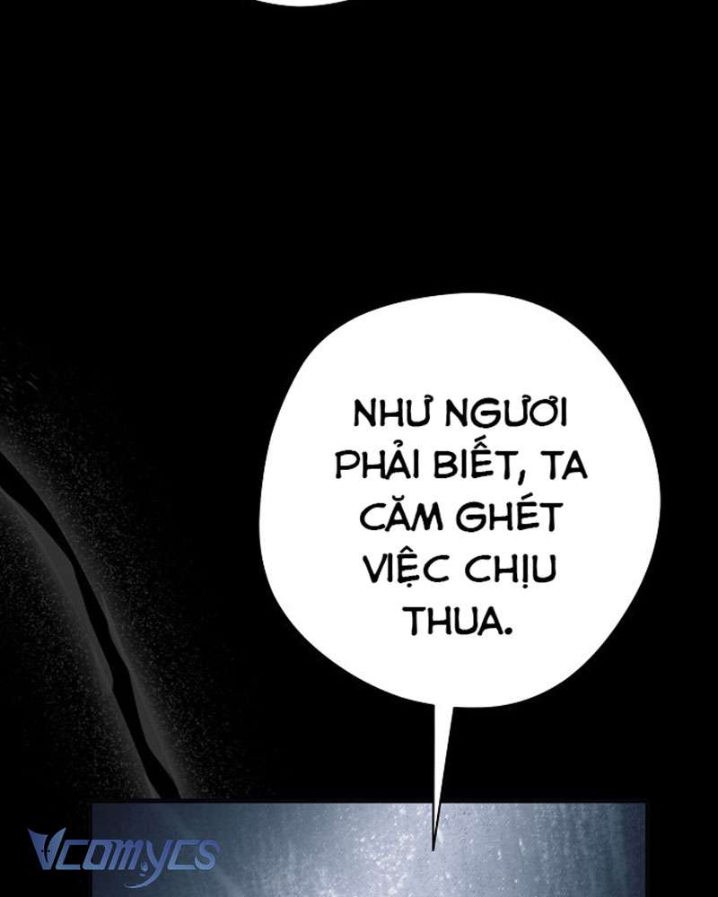 Các Nam Chính Đã Bị Nữ Phụ Cướp Mất Chap 45 - Trang 3