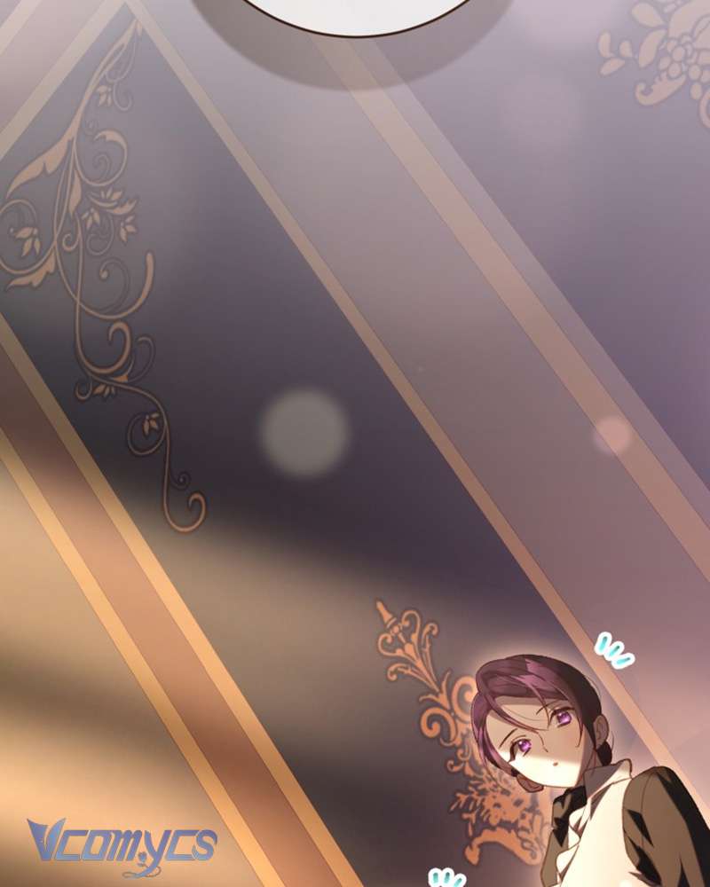 [Sứa Biển] Em Trai Tôi Là Hoàng Đế Ngang Ngược Chap 77 - Trang 2