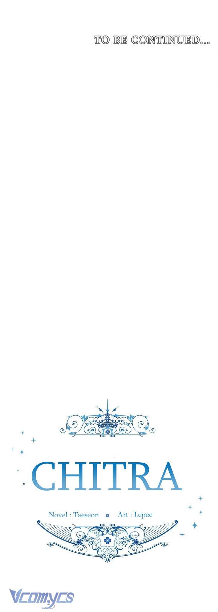 CHITRA Chap 87 - Trang 3