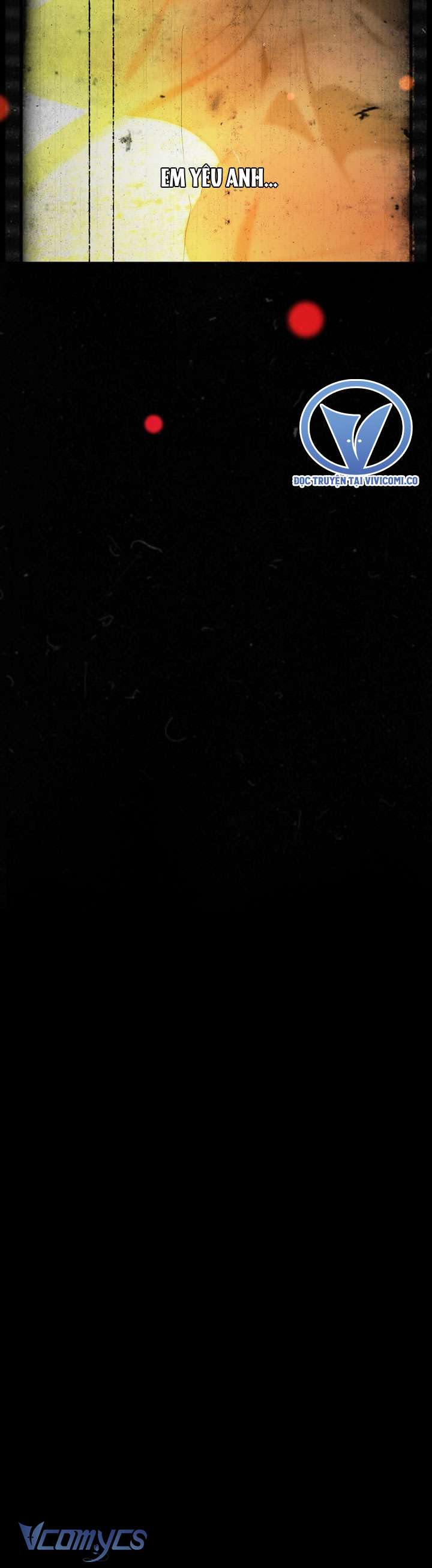 Hướng Dẫn Sinh Tồn Dành Cho Người Xếp Hạng Chap 57 - Trang 2