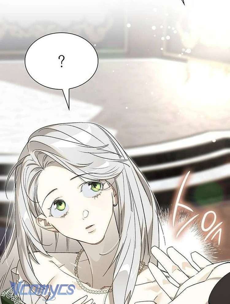 Cứ Cố Gắng Hết Sức Để Hối Hận Chap 15 - Next Chap 16