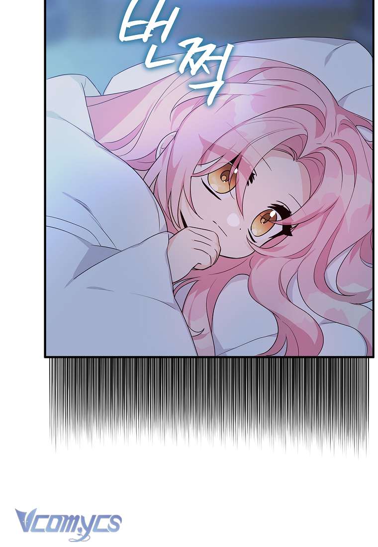 Tôi đã trở thành con gái út của công tước phản diện Chapter 10 - Trang 3