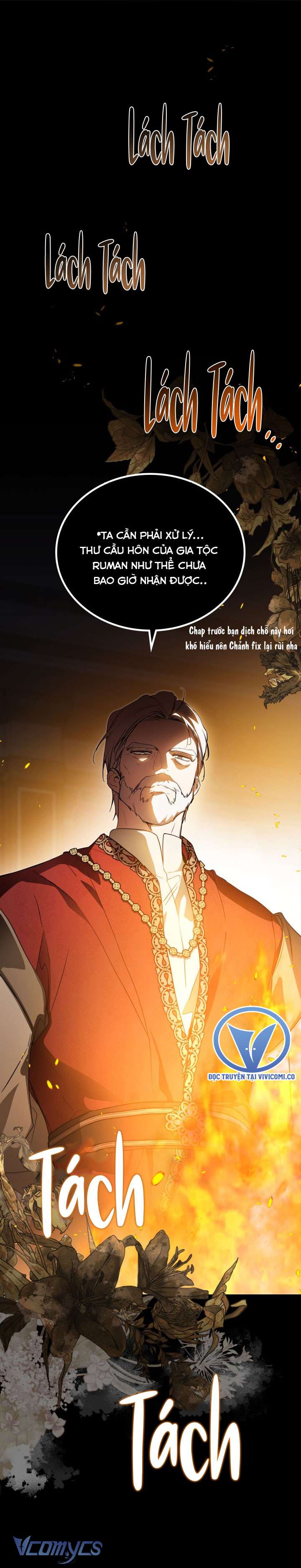 Kiếp Này Nhất Định Làm Gia Chủ Chap 171 - Trang 2