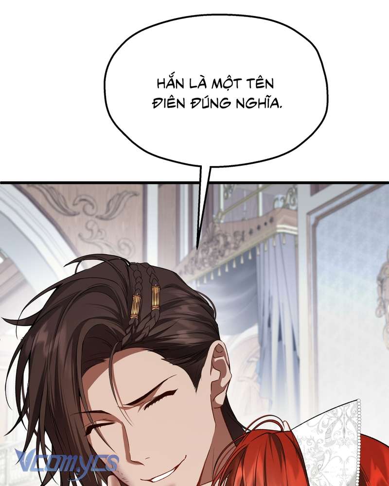 Cô Ấy Sẽ Thuần Hóa Các Anh Hùng Chap 30 - Trang 2