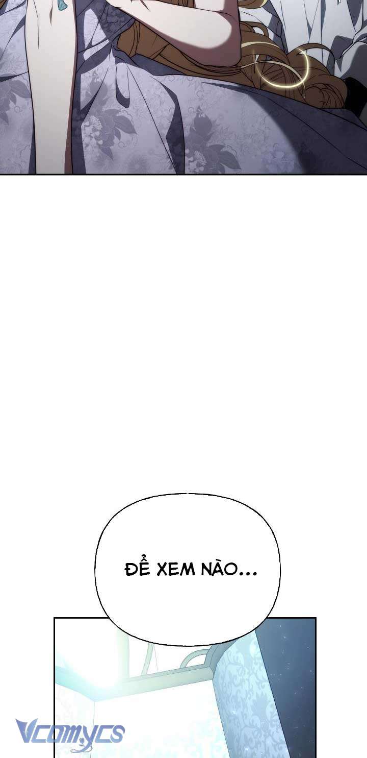 Thuần Hóa Hoàng Tử Quái Vật Chap 25 - Trang 3