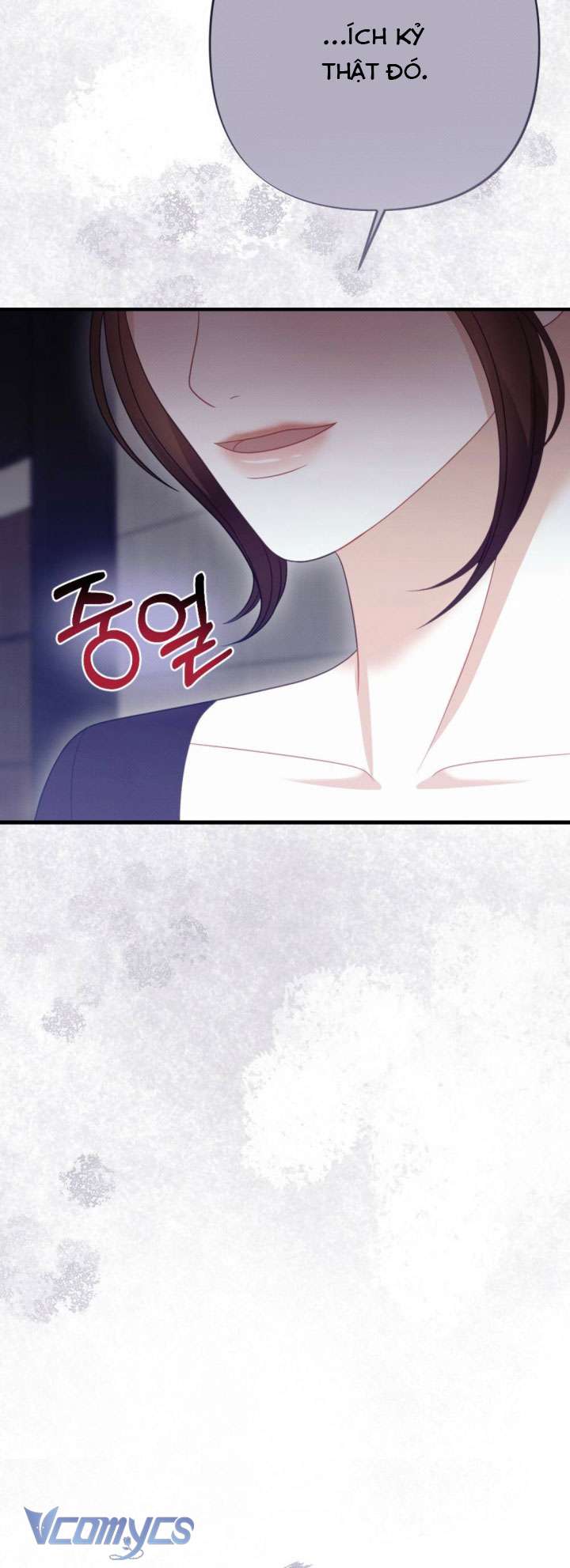 [18+] Hối Hận Muộn Màn Chap 16 - Next 