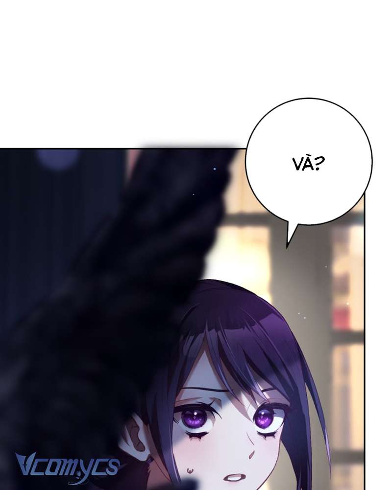 [Sứa Biển] Em Trai Tôi Là Hoàng Đế Ngang Ngược Chap 34 - Next Chap 35