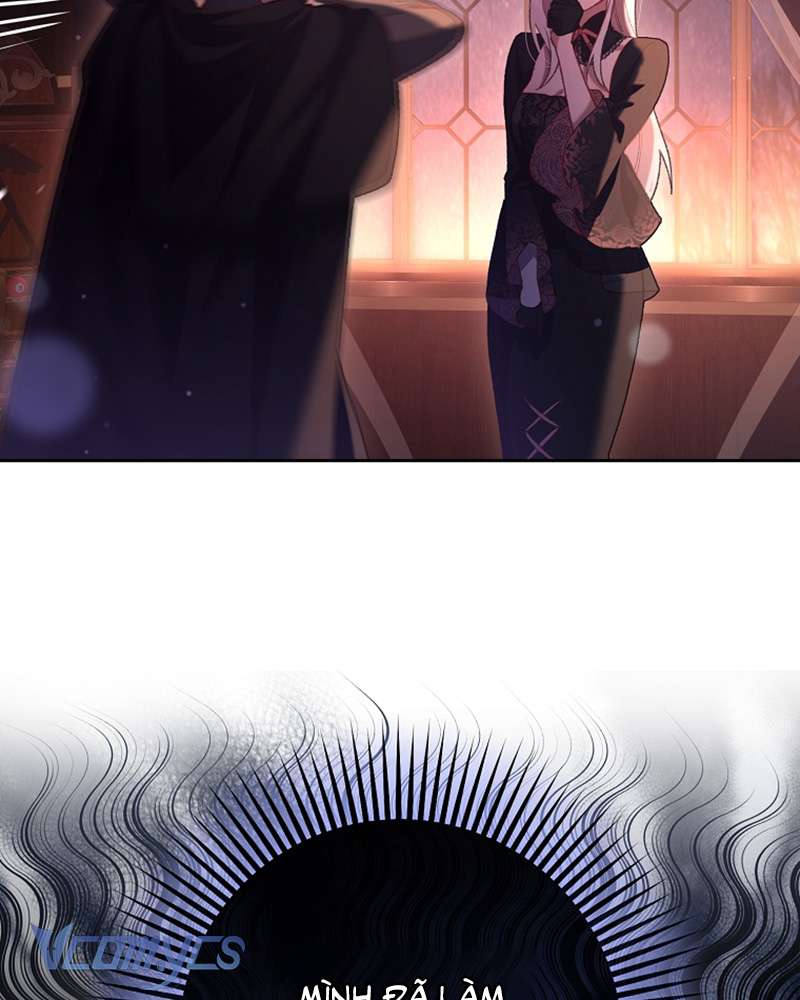 [Sứa Biển] Em Trai Tôi Là Hoàng Đế Ngang Ngược Chap 90 - Next 