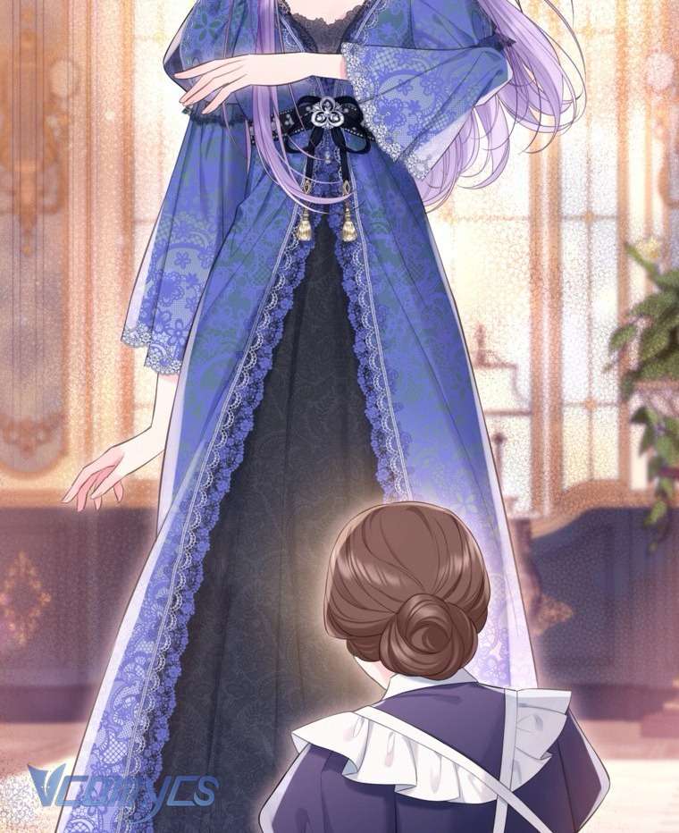 Người Anh Trai Mạnh Nhất Của Tôi Đã Mất Trí Nhớ Chap 33 - Next Chap 34