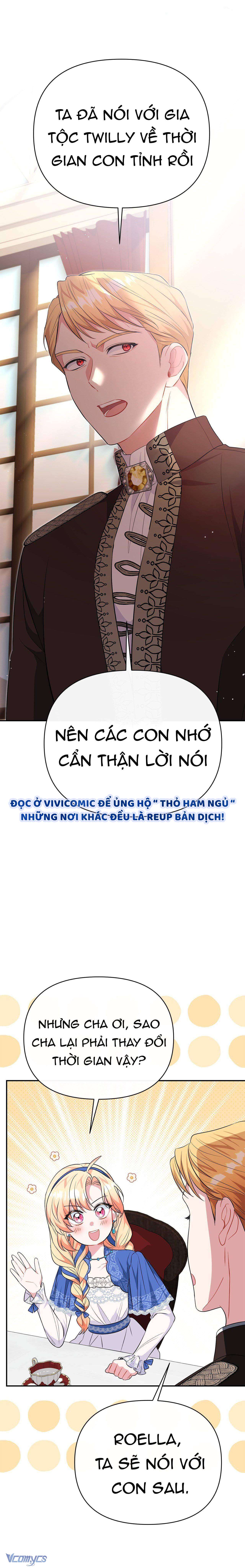 Có Nhiều Nam Chính Quá Đi! Chapter 26 - Next Chapter 27