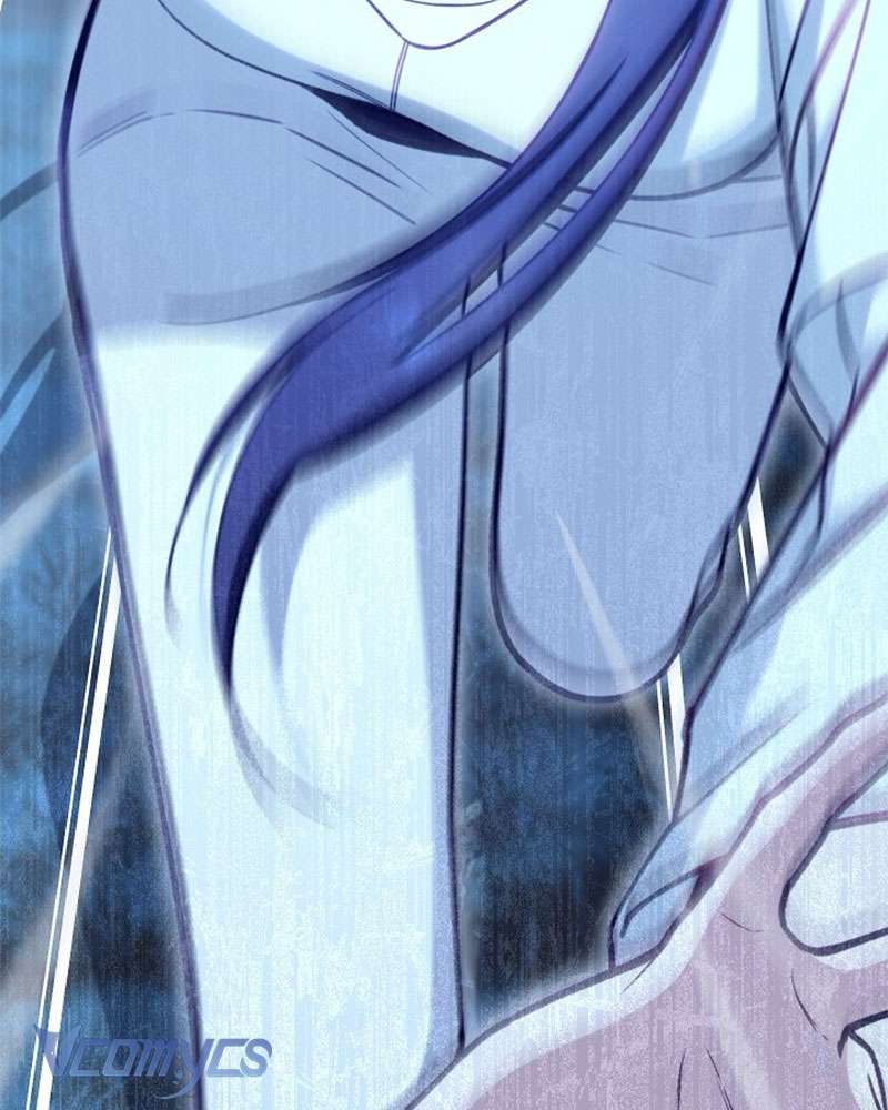 Hầu Gái Độc Quyền Của Hoàng Hậu Phản Diện Chap 88 - Trang 4