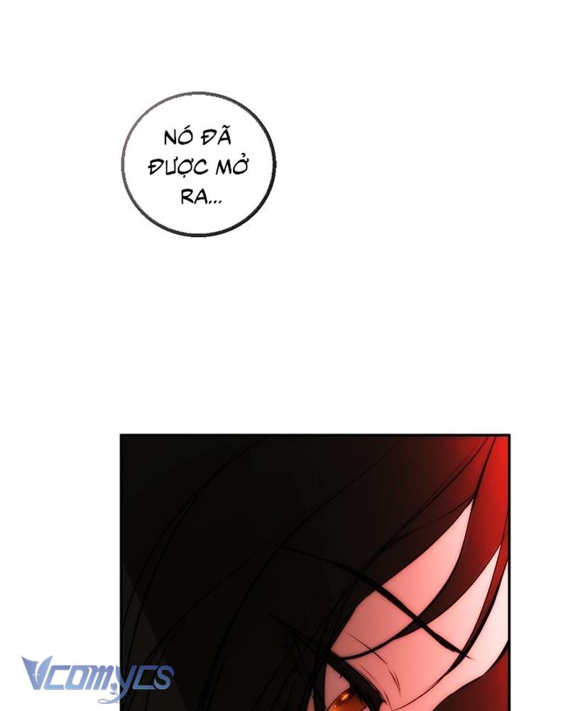 Hãy Dạy Em Cách Khao Khát Chap 28 - Trang 2