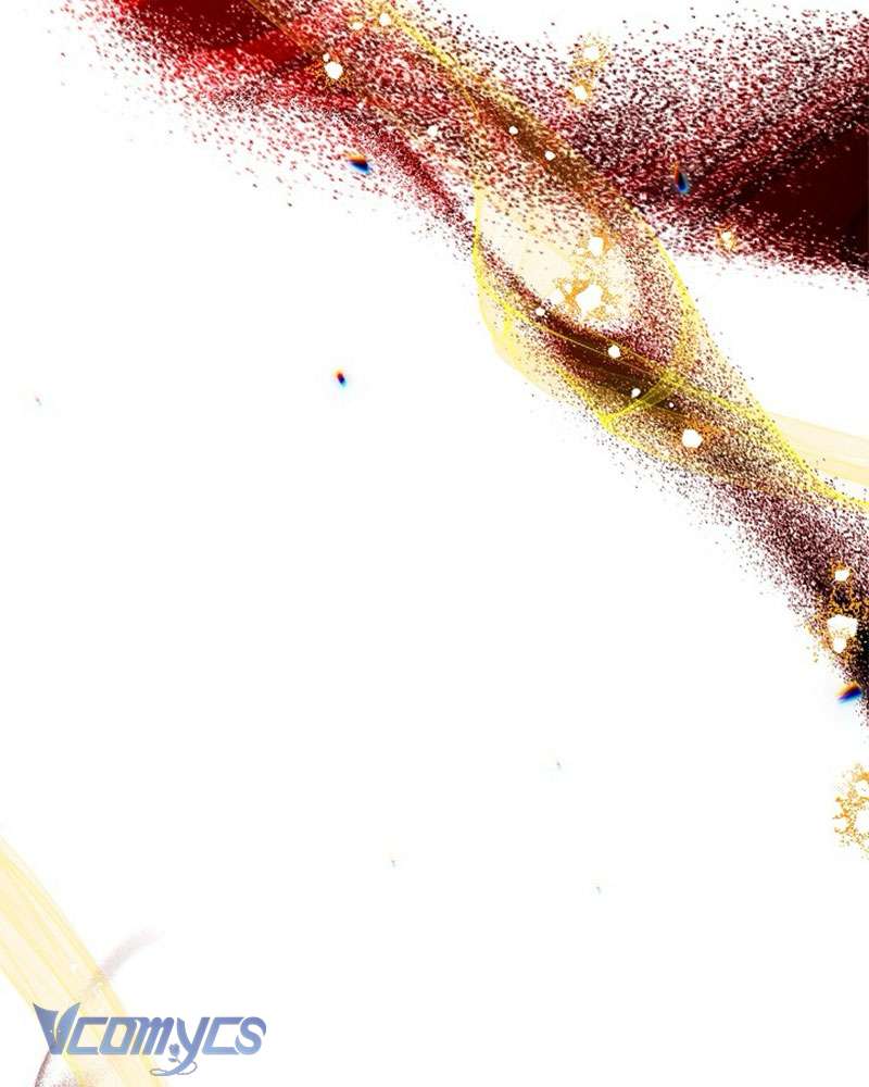 Hầu Gái Độc Quyền Của Hoàng Hậu Phản Diện Chap 77 - Trang 4