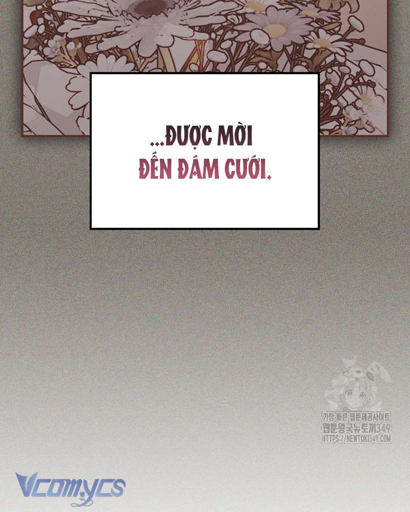 Chị Gái Của Nhân Vật Phản Diện Hôm Nay Cũng Đang Đau Khổ Chap 97 - Trang 4