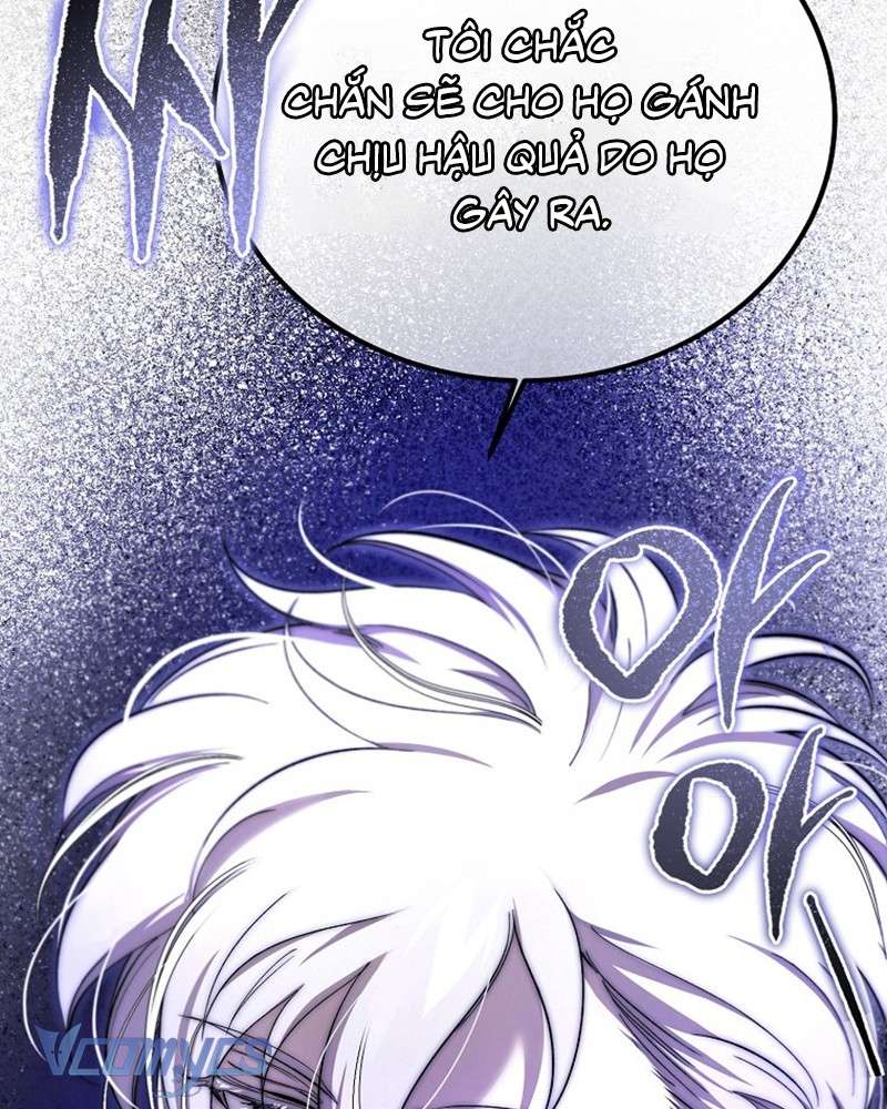 Ác Quỷ Nuôi Dưỡng Tiểu Thư Chapter 45 - Trang 4