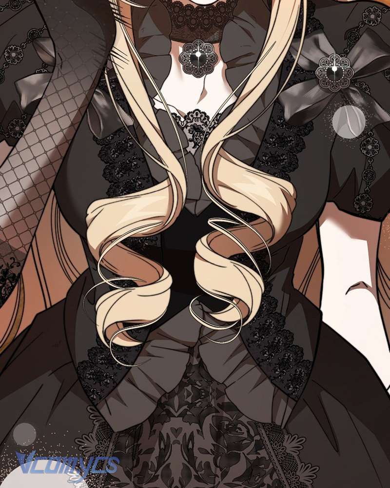 Ác Quỷ Nuôi Dưỡng Tiểu Thư Chapter 39 - Trang 4