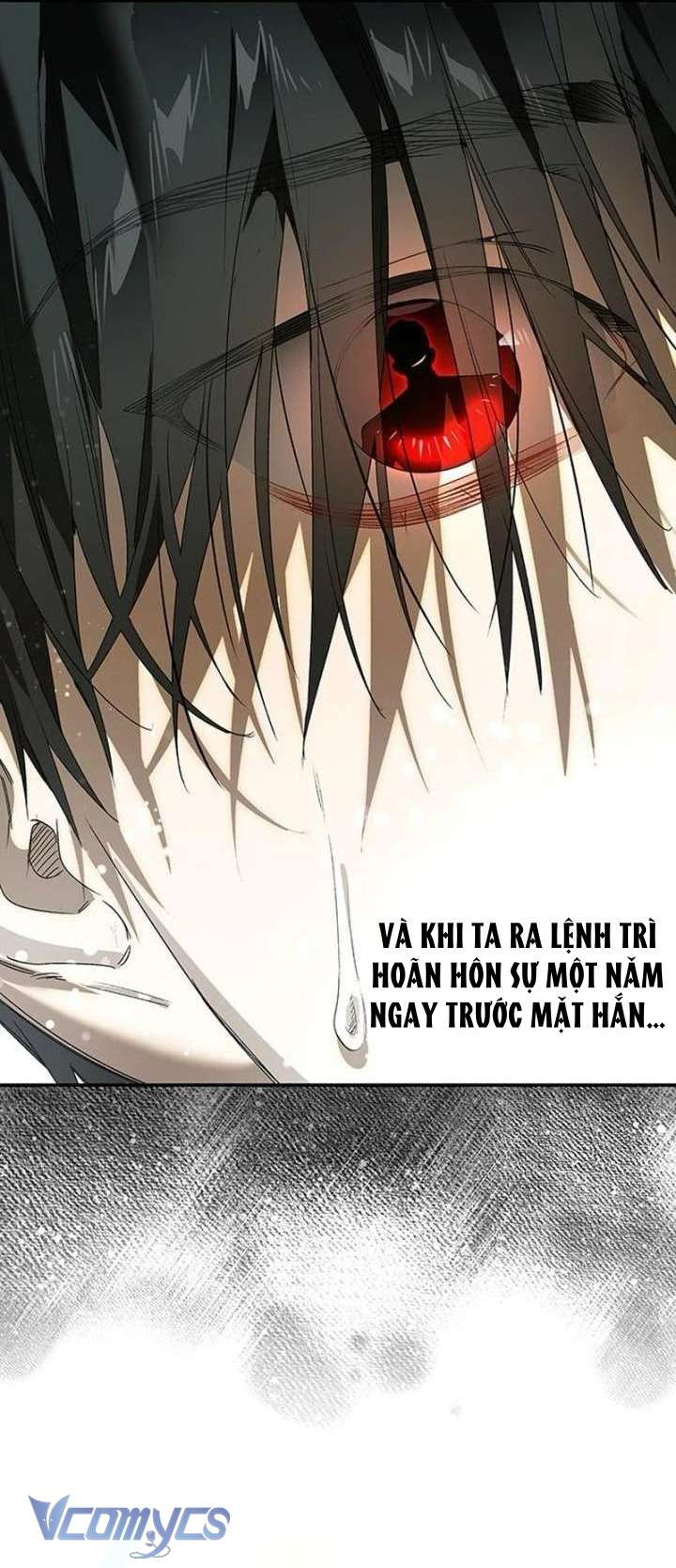 Cứ Cố Gắng Hết Sức Để Hối Hận Chap 34 - Next 