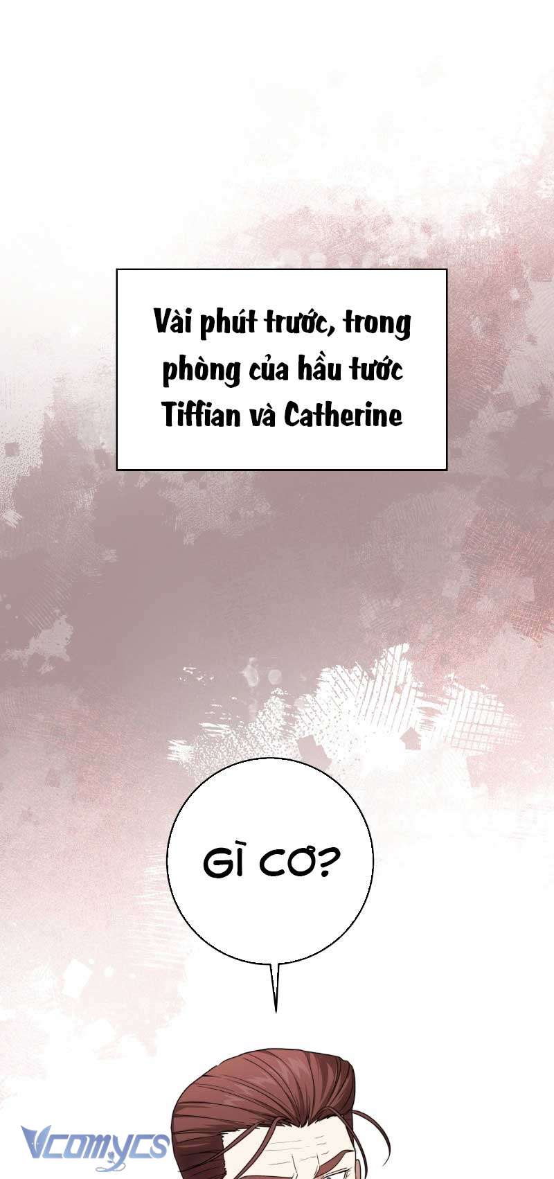 Cái Giá Phải Trả Chap 84 - Trang 2