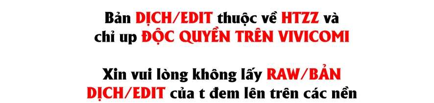 〖18+〗- Chiếm Lấy Em Chap 5 - Trang 2