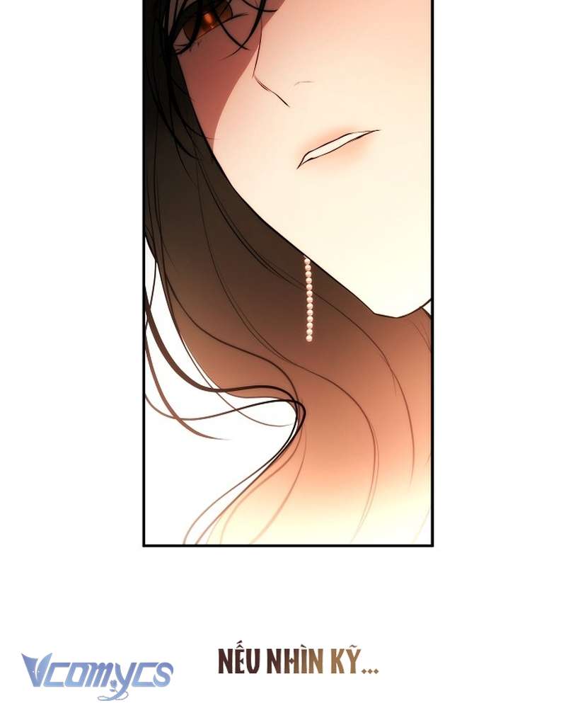 Hãy Dạy Em Cách Khao Khát Chap 27 - Trang 2