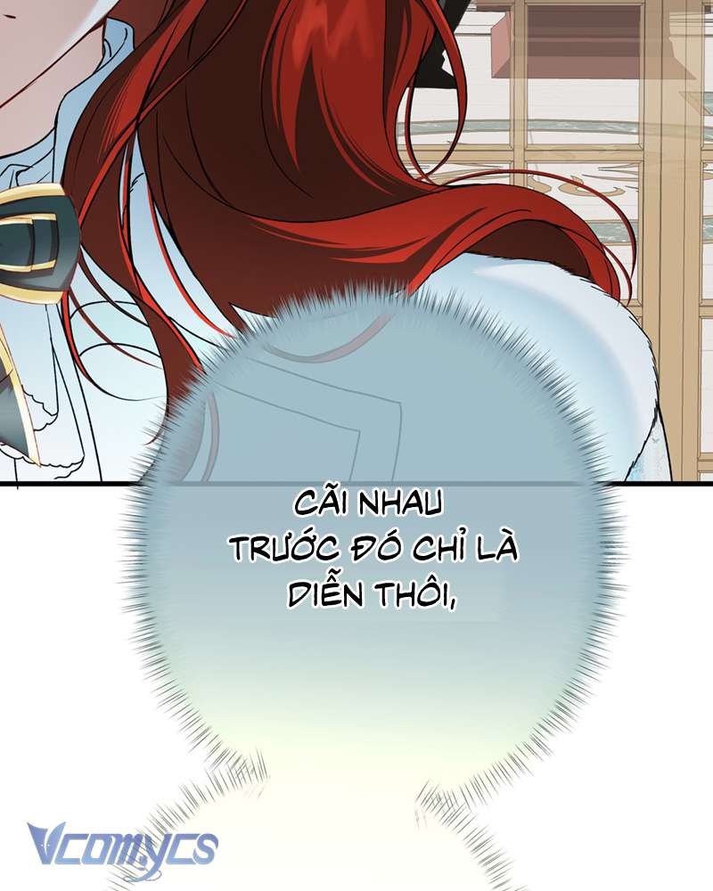 Cô Ấy Sẽ Thuần Hóa Các Anh Hùng Chap 19 - Trang 2