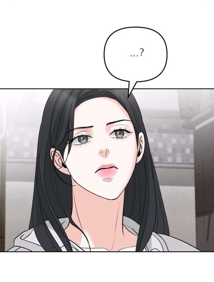 Cẩn Thận Va Phải Tình Yêu Chap 34 - Next Chap 35