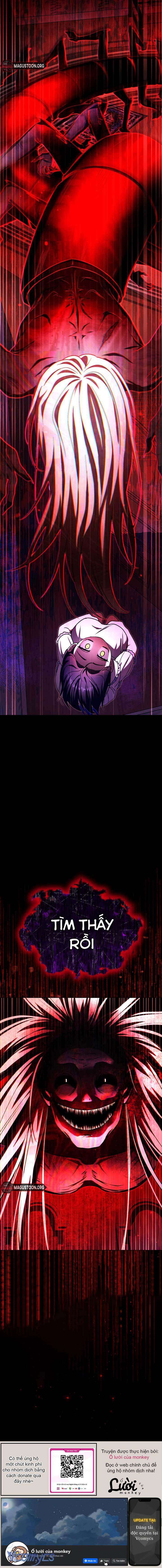 Otis Chapter 1 - Trang 3