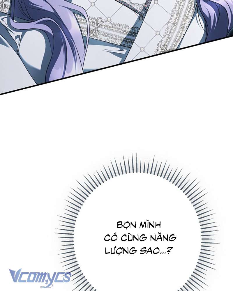 Các Nam Chính Đã Bị Nữ Phụ Cướp Mất Chap 57 - Next Chap 58