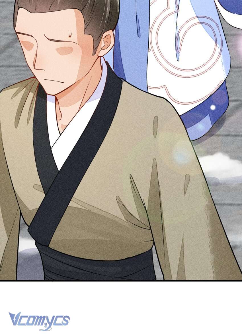 Nuôi Dưỡng Hoàng Tử Chap 17 - Next Chap 18